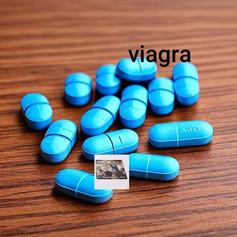 Prix viagra generique en pharmacie